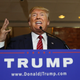 Illustration for article titled Donald Trump Says Hes Always Felt That Hes Been in the Military (He Hasnt, Actually)